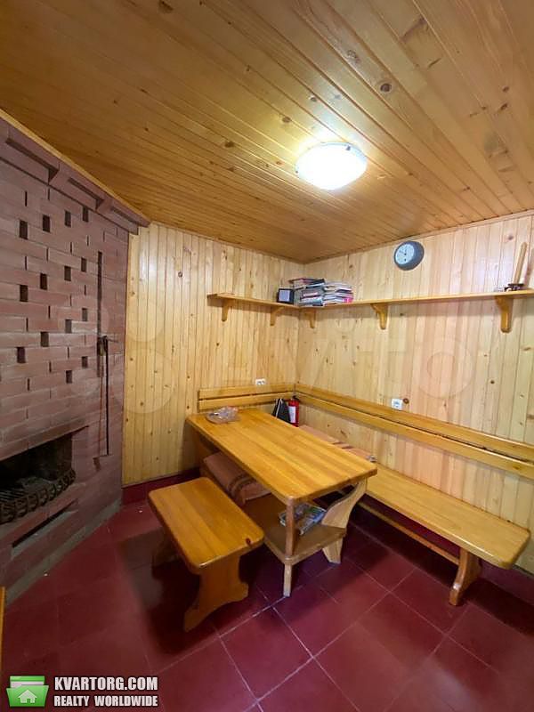 Sell house. АР Крым, Красносёловка — photo 8