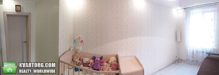 Sell 3-room apartment. Киев,  Тампере — photo 4