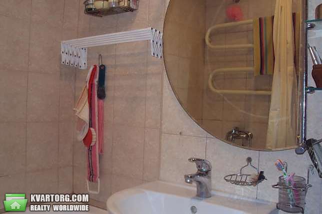 Sell 2-room apartment. Киев,  Новодарницкая — photo 6