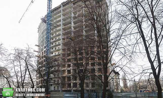 Sell 2-room apartment. Киев,  Артема — photo 3