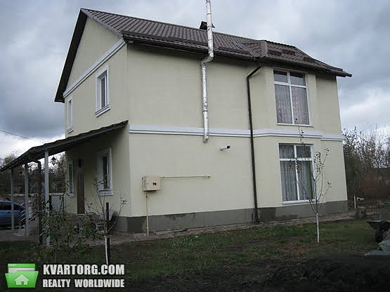 Sell house. Борисполь, центральная — photo 2