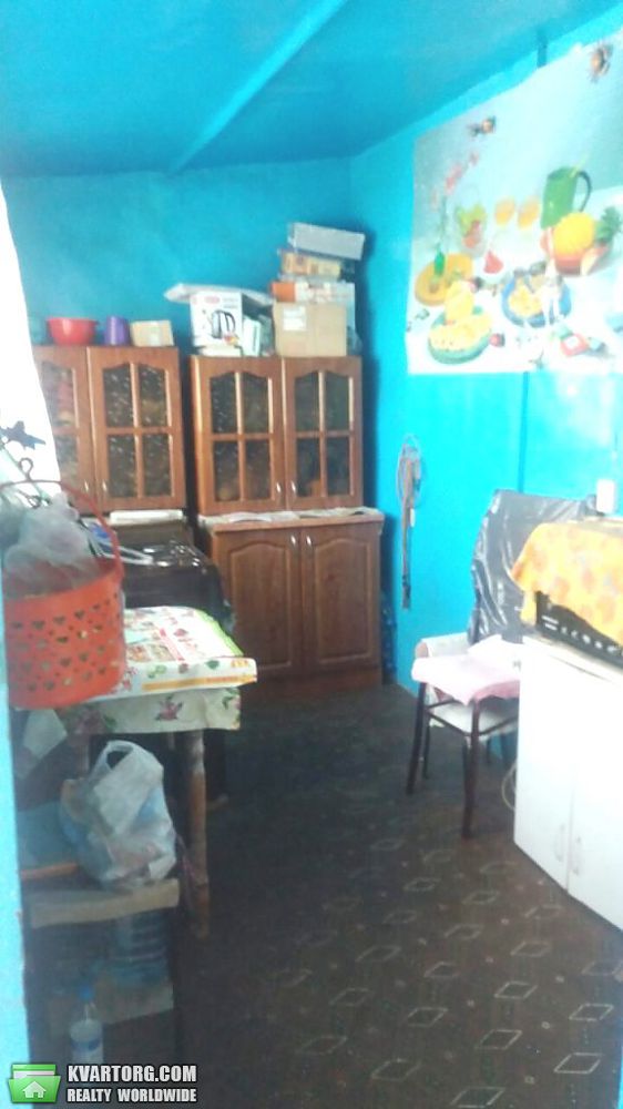 Sell 3-room apartment. Одесса, Выездная — photo 5