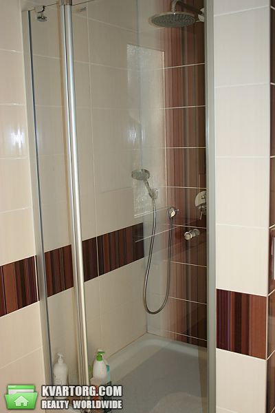 Sell house. Одесса, Гагарина/Крыжановка — photo 10