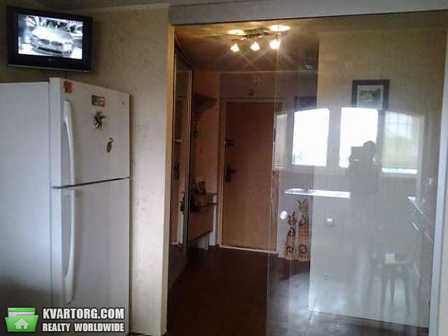 Sell 2-room apartment. Одесса, Пишоновская — photo 5