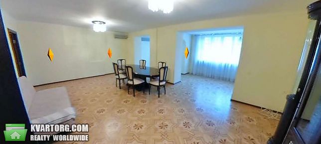 Rent out 5-room apartment. Одесса, Базарная — photo 4