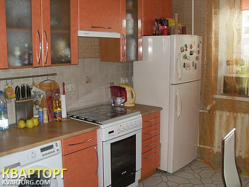 Sell 1-room apartment. Киев, Туполева — photo 1