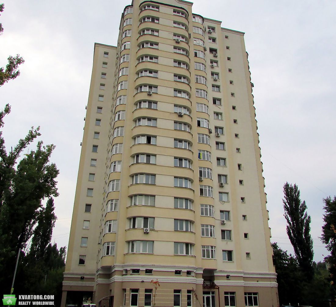 Sell 1-room apartment. Киев,  Гашека — photo 1