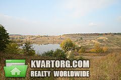 продам участок. Киевская обл.,  Озерная - фото 8