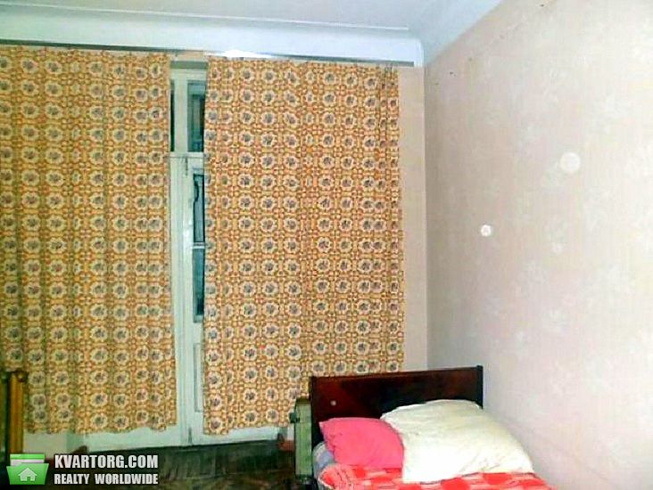 Rent out 2-room apartment. Днепропетровск, проспект Карла Маркса — photo 2