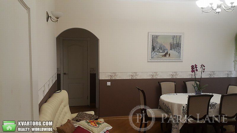 Sell 5-room apartment. Киев,  Артема — photo 3