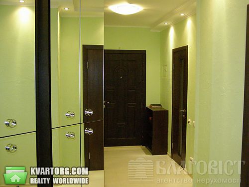 Sell 2-room apartment. Киев, Пчелки — photo 7
