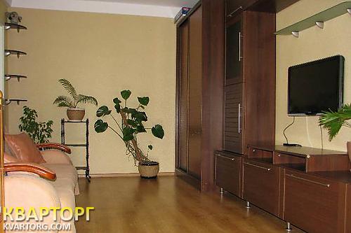 Sell 2-room apartment. Киев, Панаса Мирного — photo 2