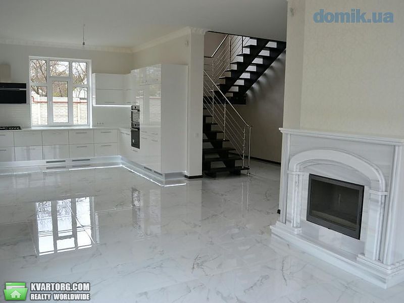Sell house. Харьков, Харьков — photo 4