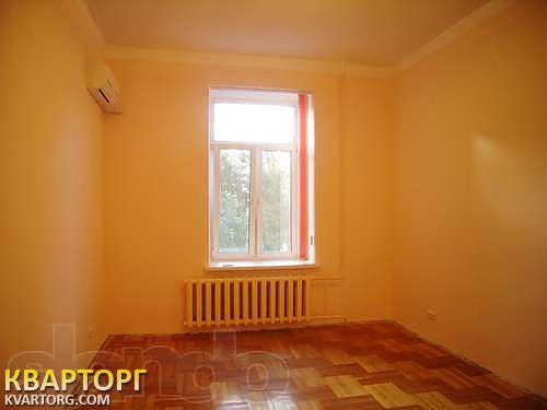 Rent out office. Киев,  Гончара — photo 3