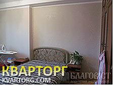 Sell 2-room apartment. Киев, Владимирская — photo 5