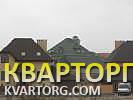 Sell house. Киевская обл., ПЕТРОПАВЛОВСКАЯ — photo 4