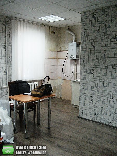 Sell 2-room apartment. Днепропетровск, Херсонская — photo 1