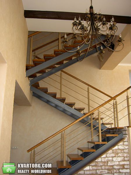 Sell house. Ирпень, Ирпень — photo 10