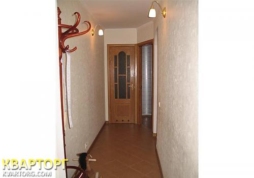 Sell 3-room apartment. Киев, Лепсе бул — photo 4