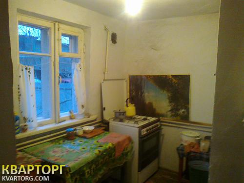 Sell house. Васильков, Васильков — photo 6