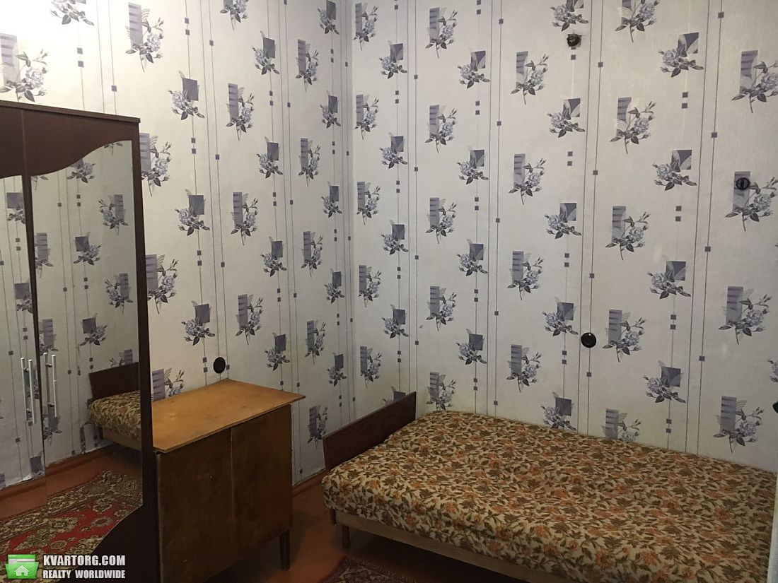 Rent out 2-room apartment. Одесса, Степовая — photo 3
