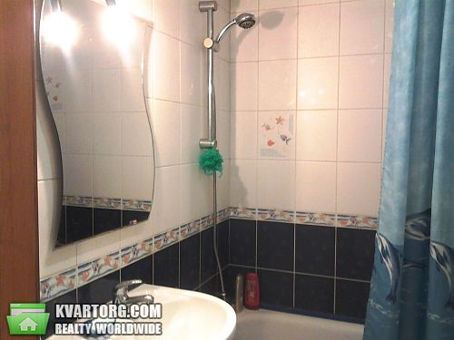Sell 4-room apartment. Одесса, Филатова Академика — photo 7