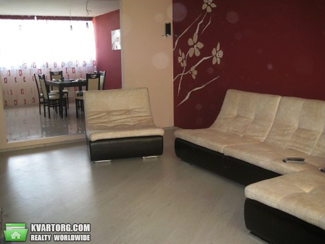 Sell 3-room apartment. Харьков, пер. Социалистический — photo 6