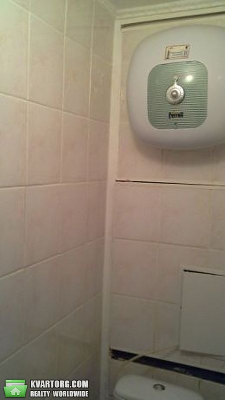 Sell 1-room apartment. Киев,  Кольцова бул — photo 8