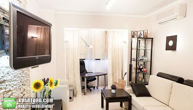 Rent out office. Киев, северная — photo 1