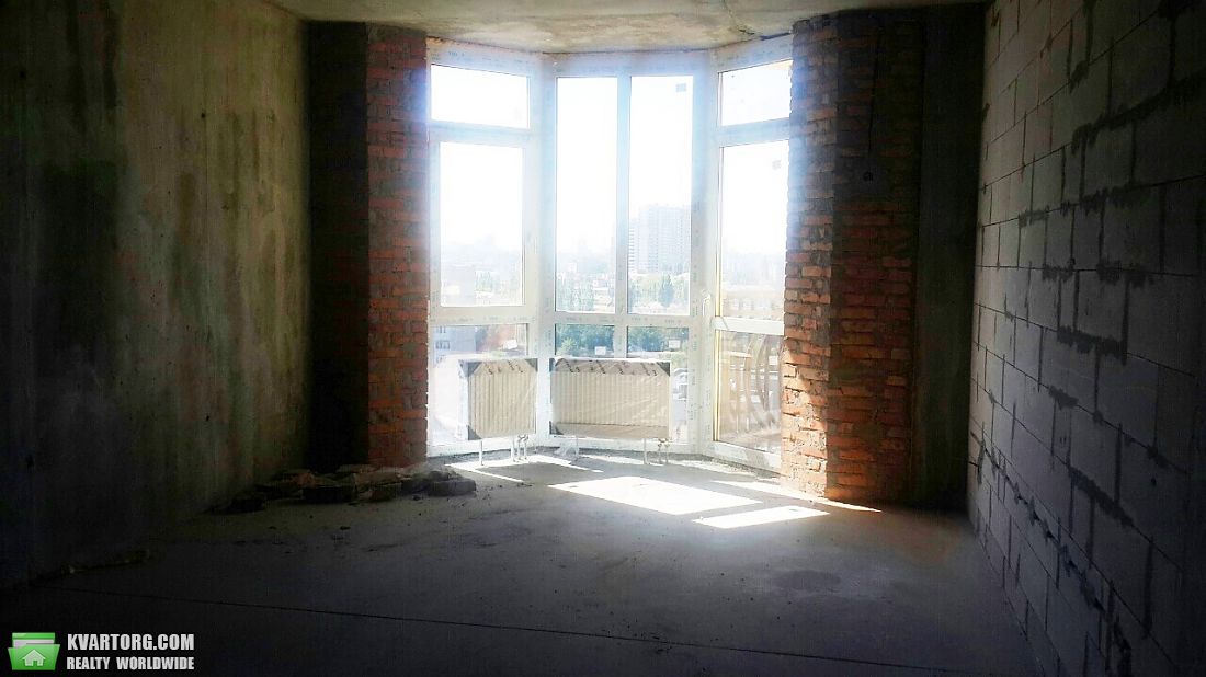 Sell 3-room apartment. Киев,  Коперника — photo 5