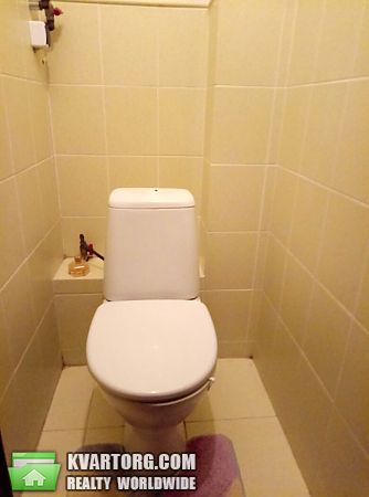 Sell 3-room apartment. Киев,  Теремковская — photo 9