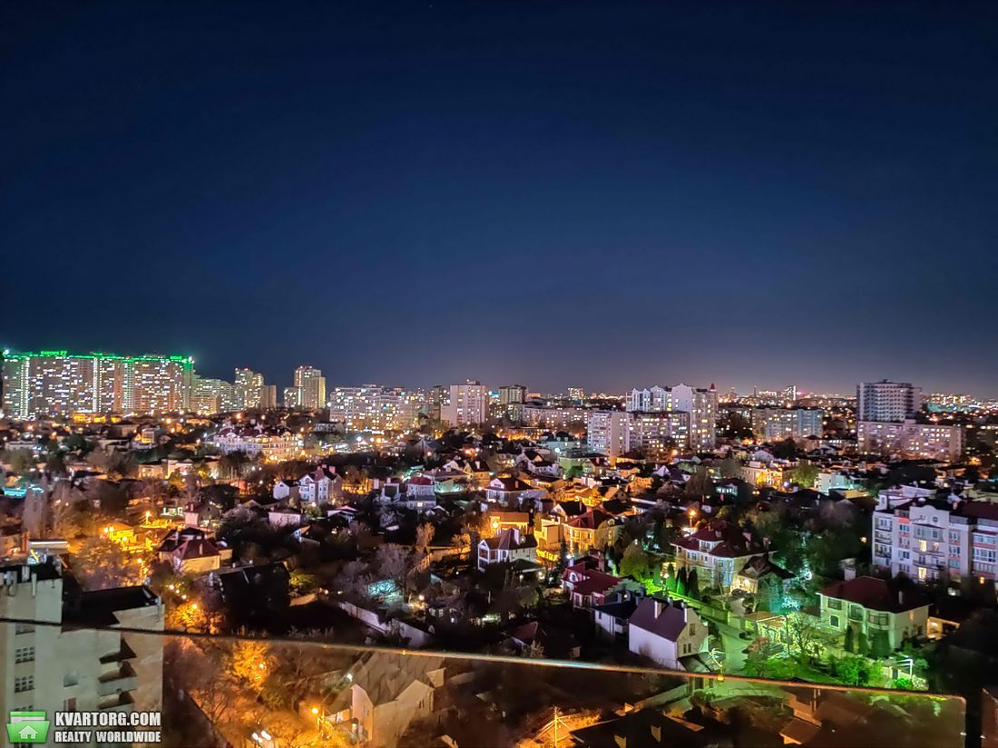 Sell 4-room apartment. Одесса, Тенистая — photo 9