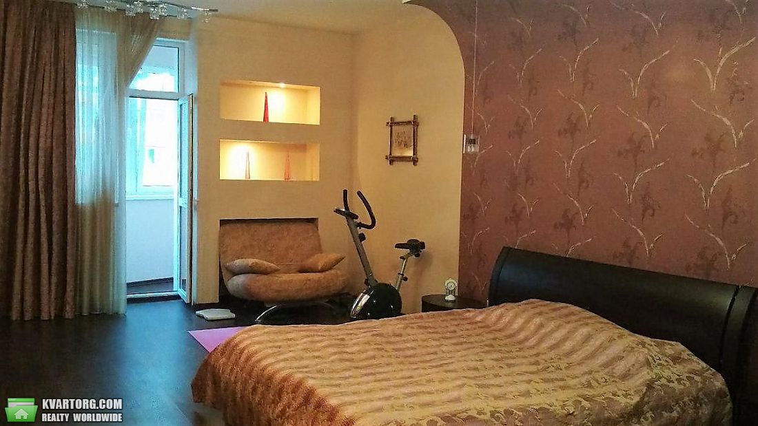 Sell 3-room apartment. Днепропетровск, Дзержинского — photo 8