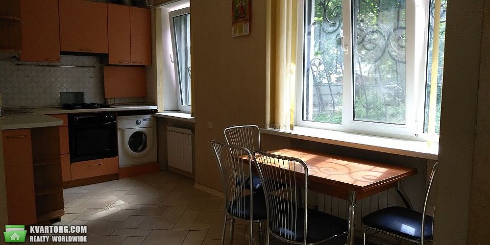 Sell 2-room apartment. Киев,  Автозаводская — photo 1