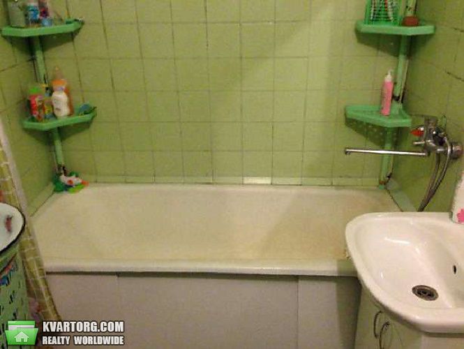Sell 3-room apartment. Киев,  Святошинский пер — photo 9