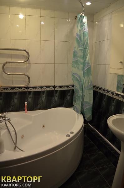 Rent out 3-room apartment. Днепропетровск, Минина — photo 4