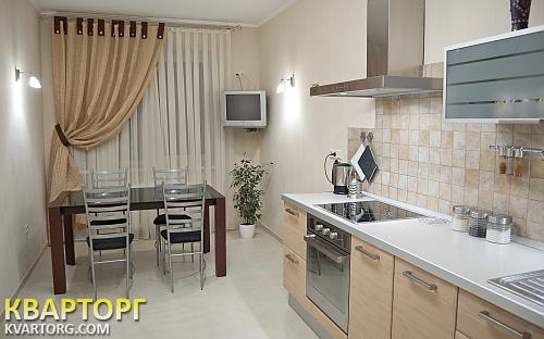 Rent out 2-room apartment. Одесса, Сабанский переулок — photo 3