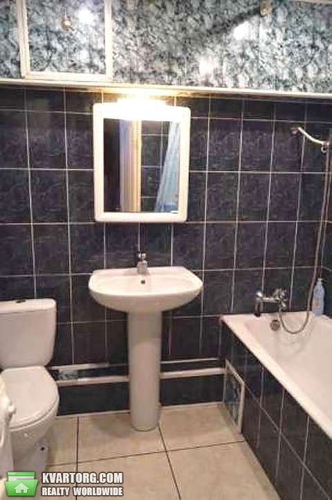 Sell 2-room apartment. Одесса, Гордиенко — photo 7