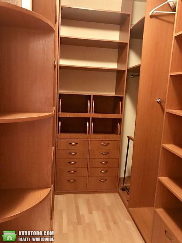 Rent out 5-room apartment. Киев,  Драгомирова — photo 10