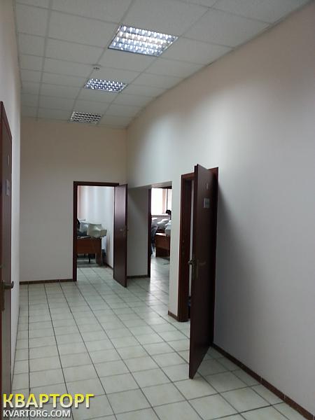 Rent out office. Киев,  Межигорская — photo 6