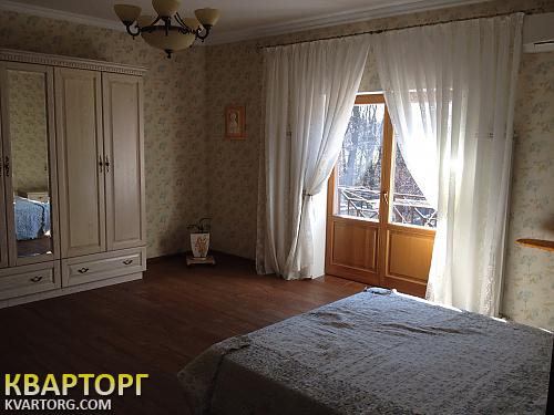 Sell house. Киевская обл., с.гатное — photo 9