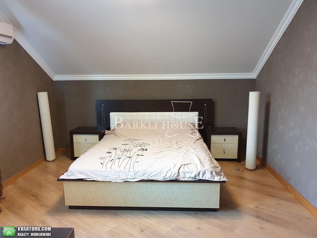 Rent out house. Киев, Гвоздов — photo 4