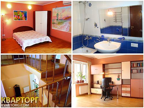 Rent out house. Киевская обл., КГ Золотые ворота — photo 7