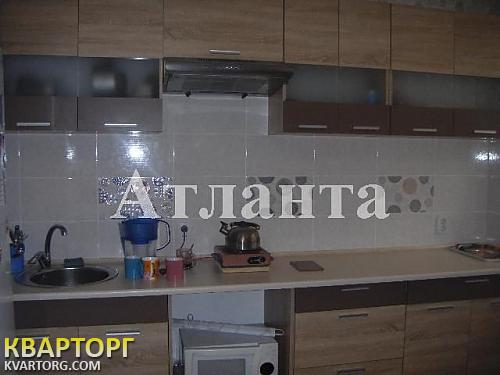 Sell 1-room apartment. Одесса, Марсельская — photo 5