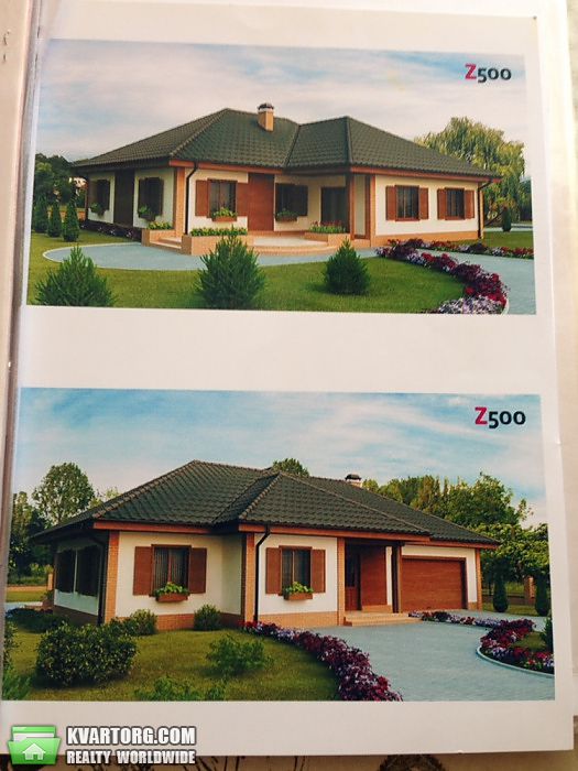 Sell house. Ивано-Франковск, Десняна — photo 6