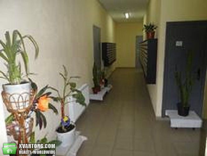 Sell 3-room apartment. Киев,  Моторный пер — photo 5