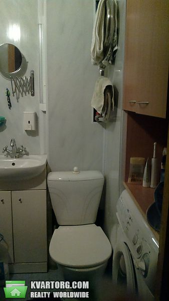 Sell 2-room apartment. Киев, Вышгородская — photo 6