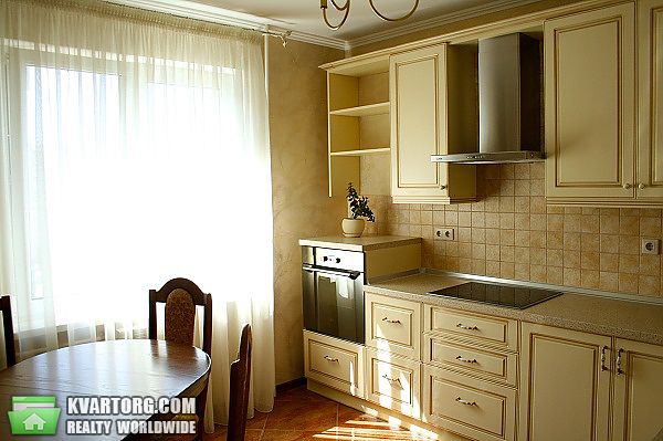 Sell 2-room apartment. Киев,  Ахматовой — photo 1