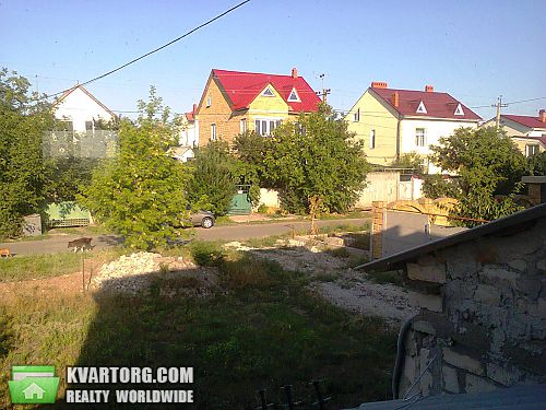 Sell house. Одесса, Молодежная — photo 4