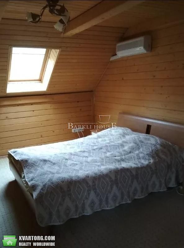 Rent out house. Киевская обл., Застугна — photo 6